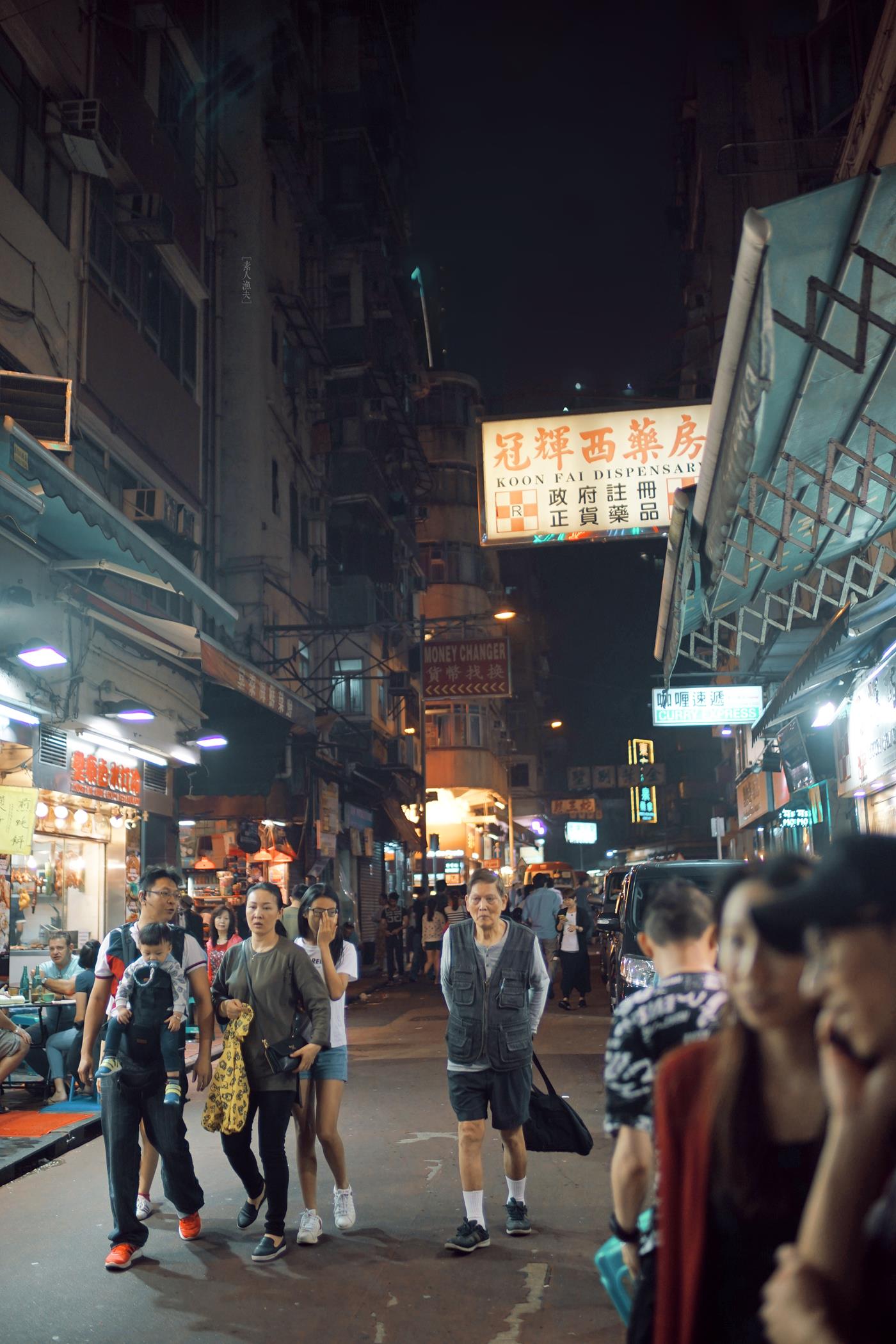 图片[37]-[LOFTER素人渔夫]写真作品 2016年05月 唯美图集 (1) [84P] – 速更版-美库