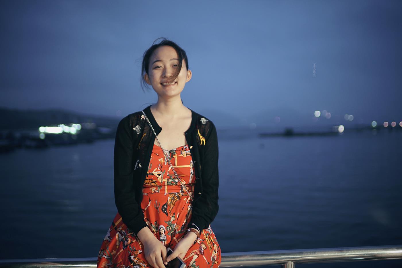 图片[38]-[LOFTER素人渔夫]写真作品 2016年05月 唯美图集 (1) [84P] – 速更版-美库