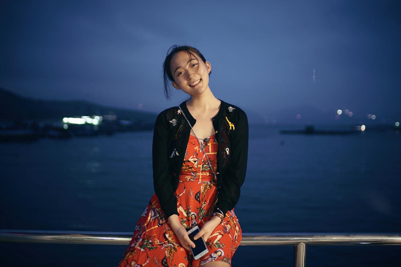 图片[39]-[LOFTER素人渔夫]写真作品 2016年05月 唯美图集 (1) [84P] – 速更版-美库