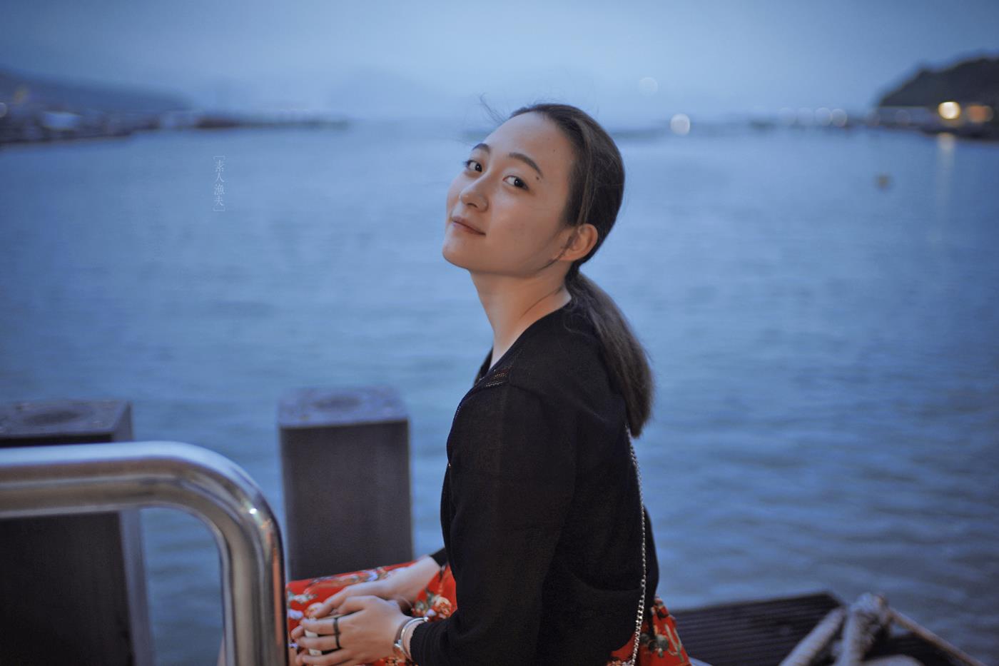 图片[40]-[LOFTER素人渔夫]写真作品 2016年05月 唯美图集 (1) [84P] – 速更版-美库