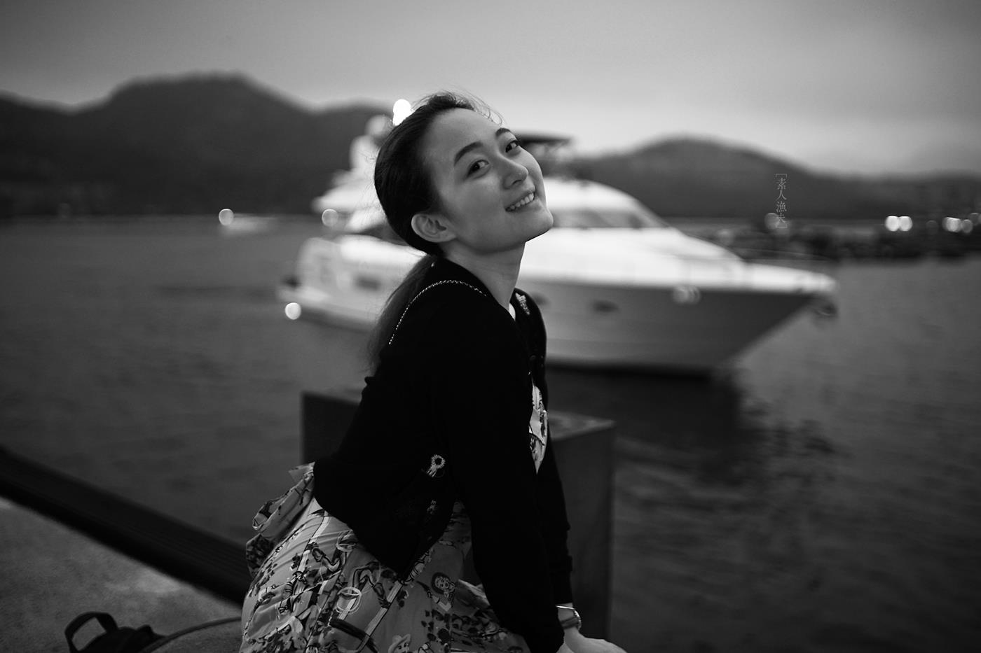 图片[41]-[LOFTER素人渔夫]写真作品 2016年05月 唯美图集 (1) [84P] – 速更版-美库