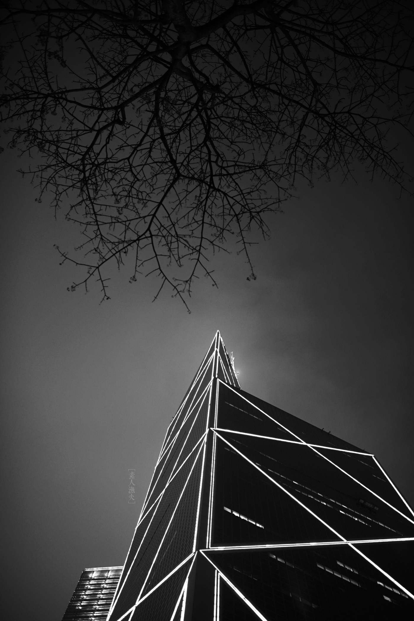 图片[42]-[LOFTER素人渔夫]写真作品 2016年05月 唯美图集 (1) [84P] – 速更版-美库