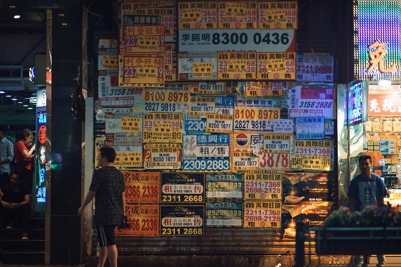 图片[46]-[LOFTER素人渔夫]写真作品 2016年05月 唯美图集 (1) [84P] – 速更版-美库