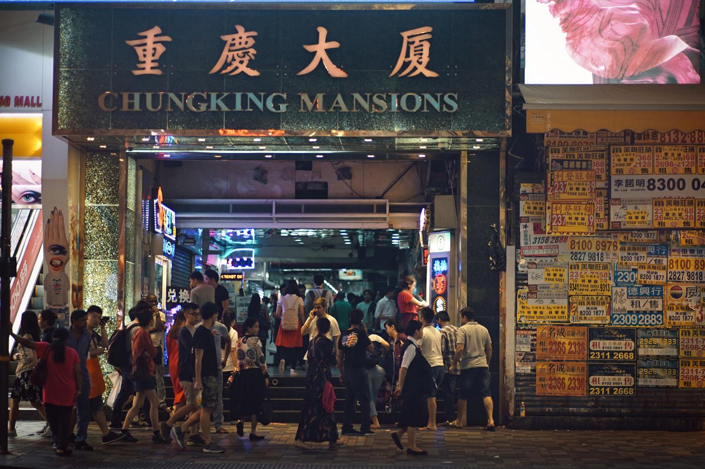 图片[47]-[LOFTER素人渔夫]写真作品 2016年05月 唯美图集 (1) [84P] – 速更版-美库