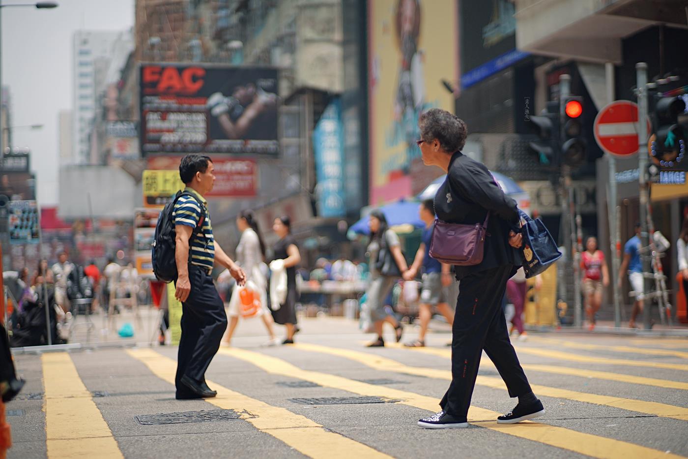 图片[48]-[LOFTER素人渔夫]写真作品 2016年05月 唯美图集 (1) [84P] – 速更版-美库