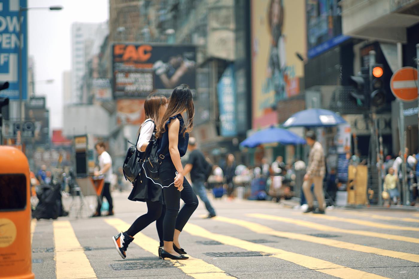 图片[49]-[LOFTER素人渔夫]写真作品 2016年05月 唯美图集 (1) [84P] – 速更版-美库