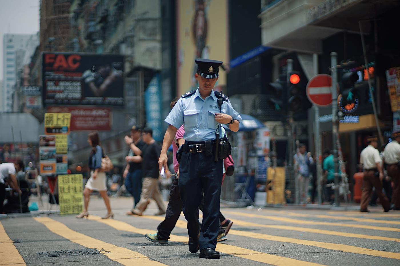 图片[50]-[LOFTER素人渔夫]写真作品 2016年05月 唯美图集 (1) [84P] – 速更版-美库