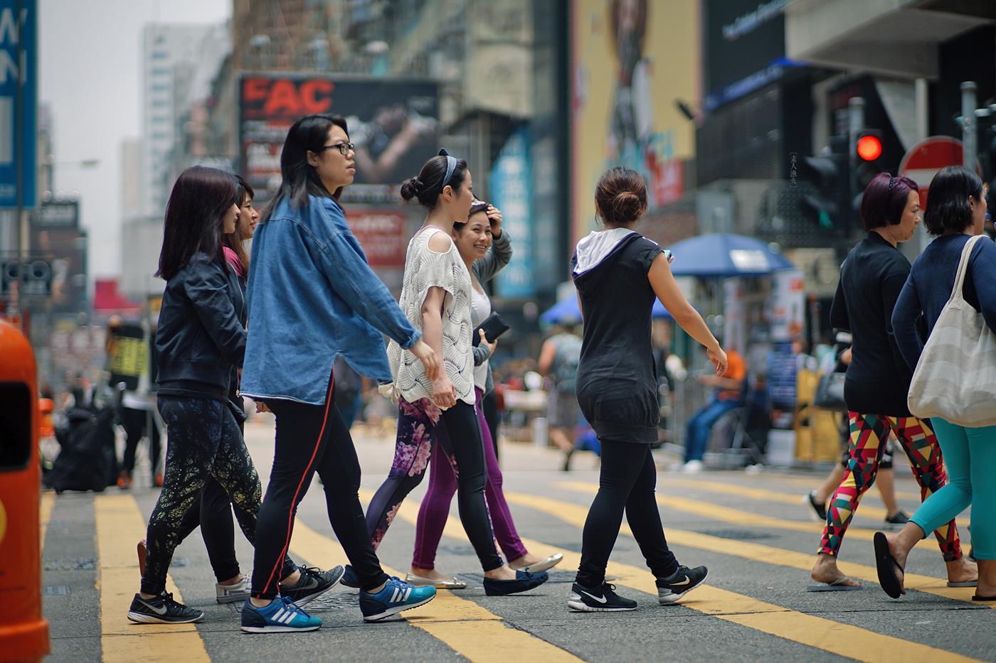 图片[52]-[LOFTER素人渔夫]写真作品 2016年05月 唯美图集 (1) [84P] – 速更版-美库