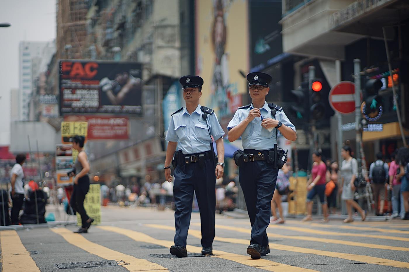 图片[53]-[LOFTER素人渔夫]写真作品 2016年05月 唯美图集 (1) [84P] – 速更版-美库