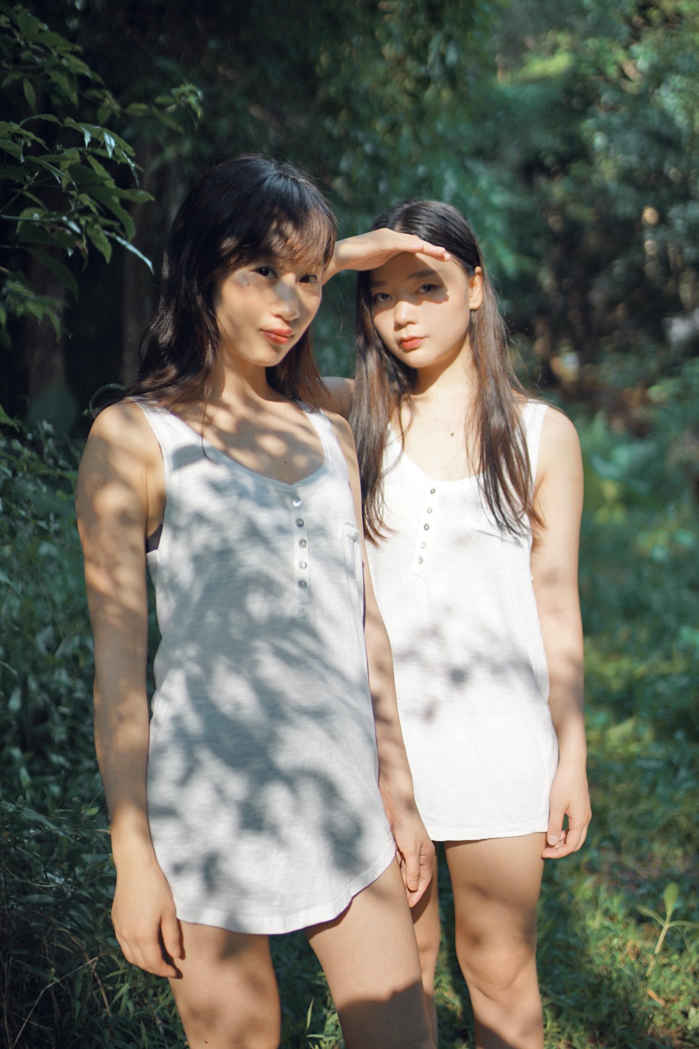 图片[38]-[LOFTER素人渔夫]写真作品 2016年05月 唯美图集 (2) [54P] – 速更版-美库