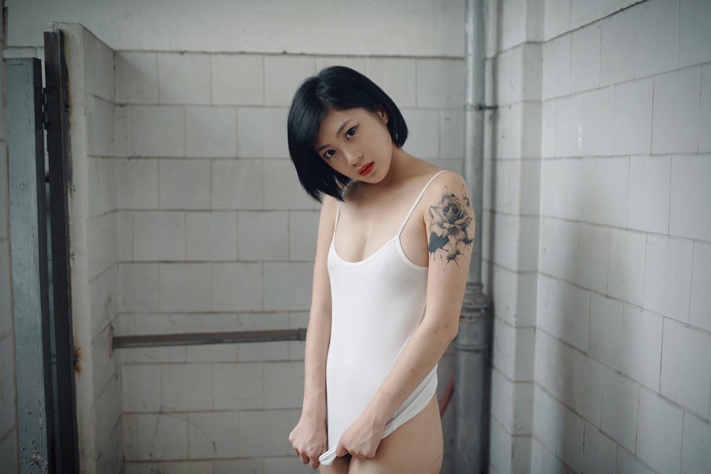 图片[57]-[LOFTER素人渔夫]写真作品 2016年05月 唯美图集 (1) [84P] – 速更版-美库