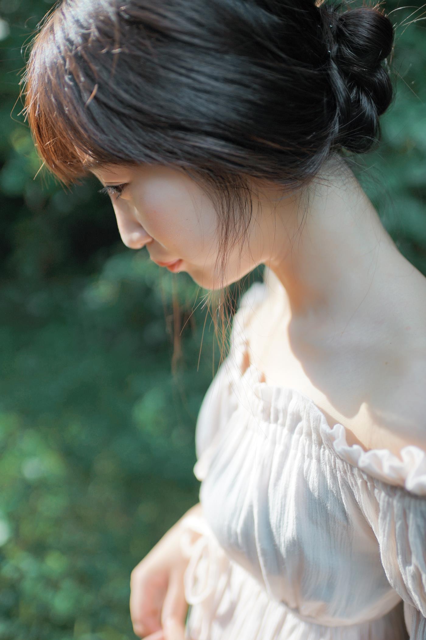 图片[40]-[LOFTER素人渔夫]写真作品 2016年05月 唯美图集 (2) [54P] – 速更版-美库