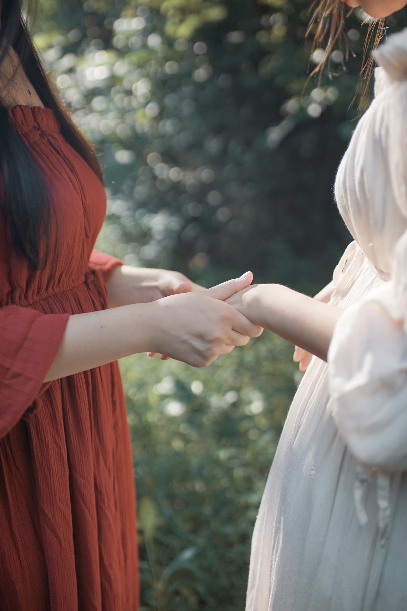 图片[41]-[LOFTER素人渔夫]写真作品 2016年05月 唯美图集 (2) [54P] – 速更版-美库