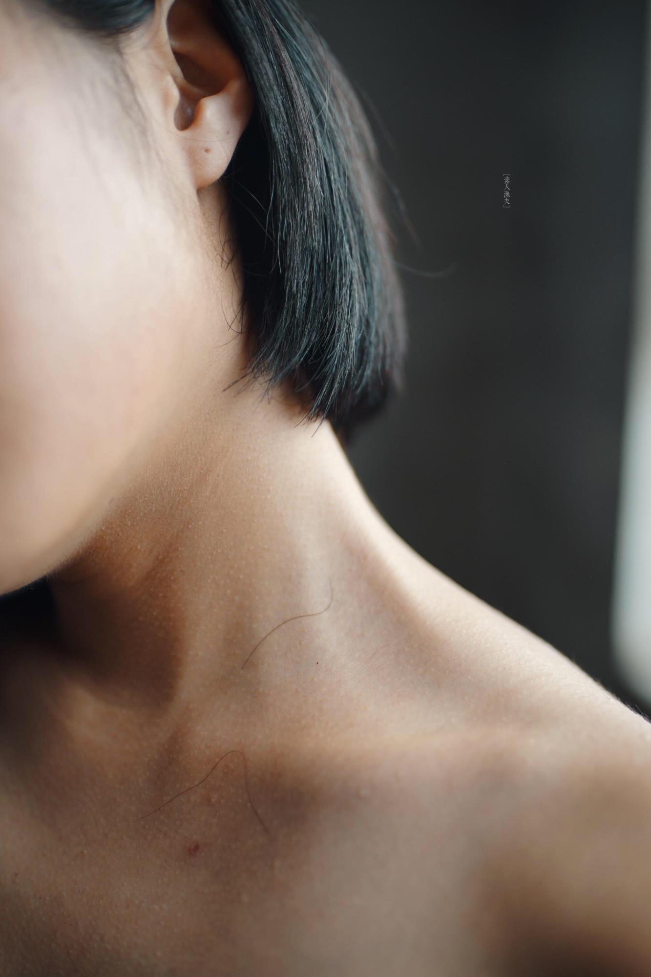 图片[60]-[LOFTER素人渔夫]写真作品 2016年05月 唯美图集 (1) [84P] – 速更版-美库