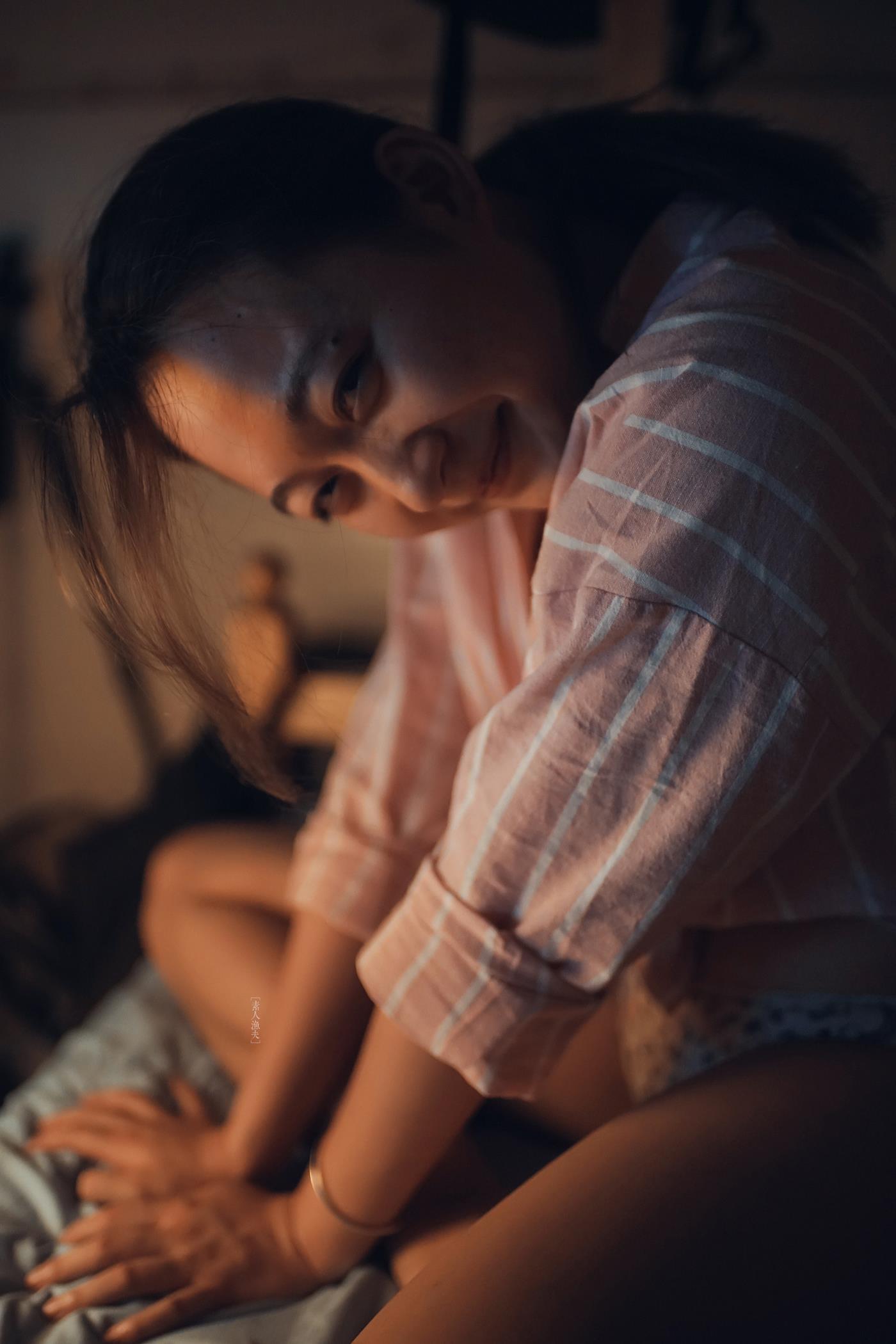 图片[62]-[LOFTER素人渔夫]写真作品 2016年05月 唯美图集 (1) [84P] – 速更版-美库