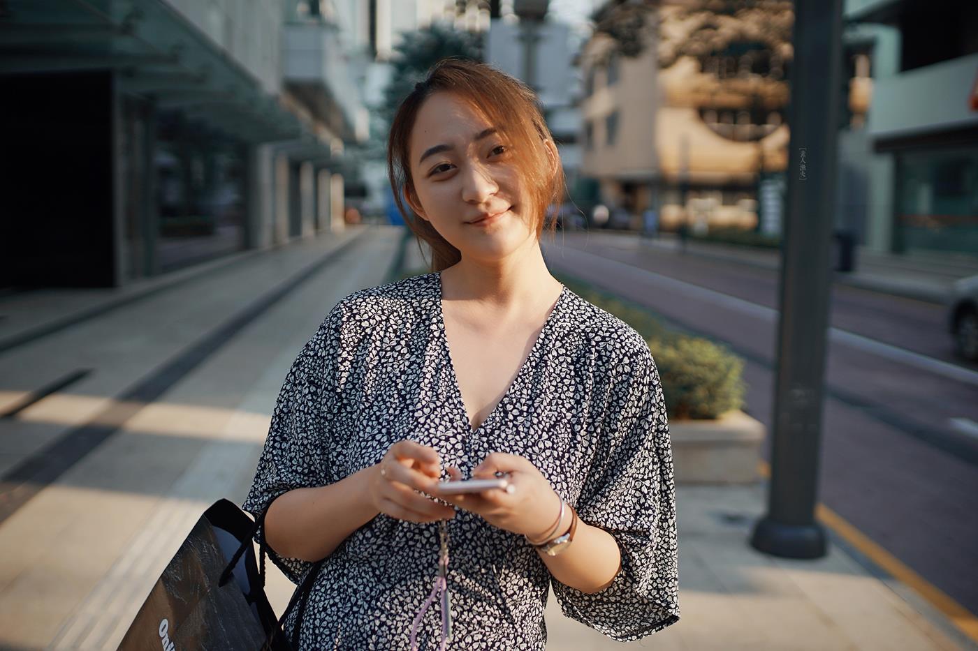 图片[44]-[LOFTER素人渔夫]写真作品 2016年05月 唯美图集 (2) [54P] – 速更版-美库