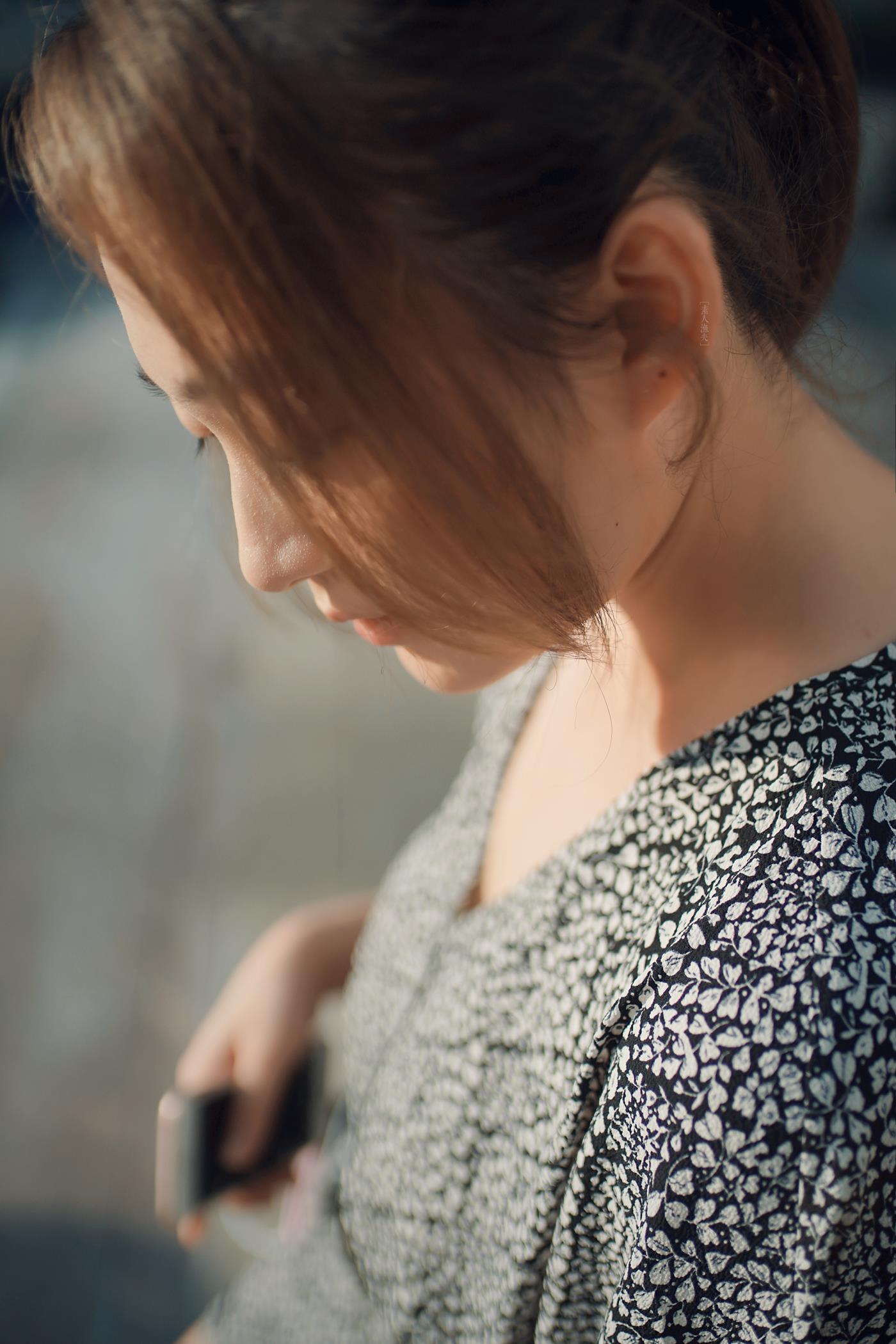 图片[45]-[LOFTER素人渔夫]写真作品 2016年05月 唯美图集 (2) [54P] – 速更版-美库