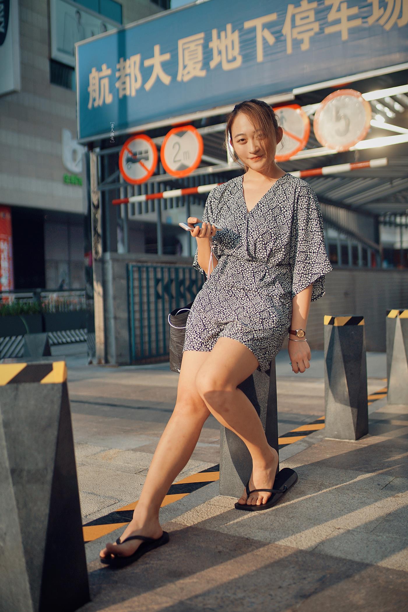 图片[46]-[LOFTER素人渔夫]写真作品 2016年05月 唯美图集 (2) [54P] – 速更版-美库