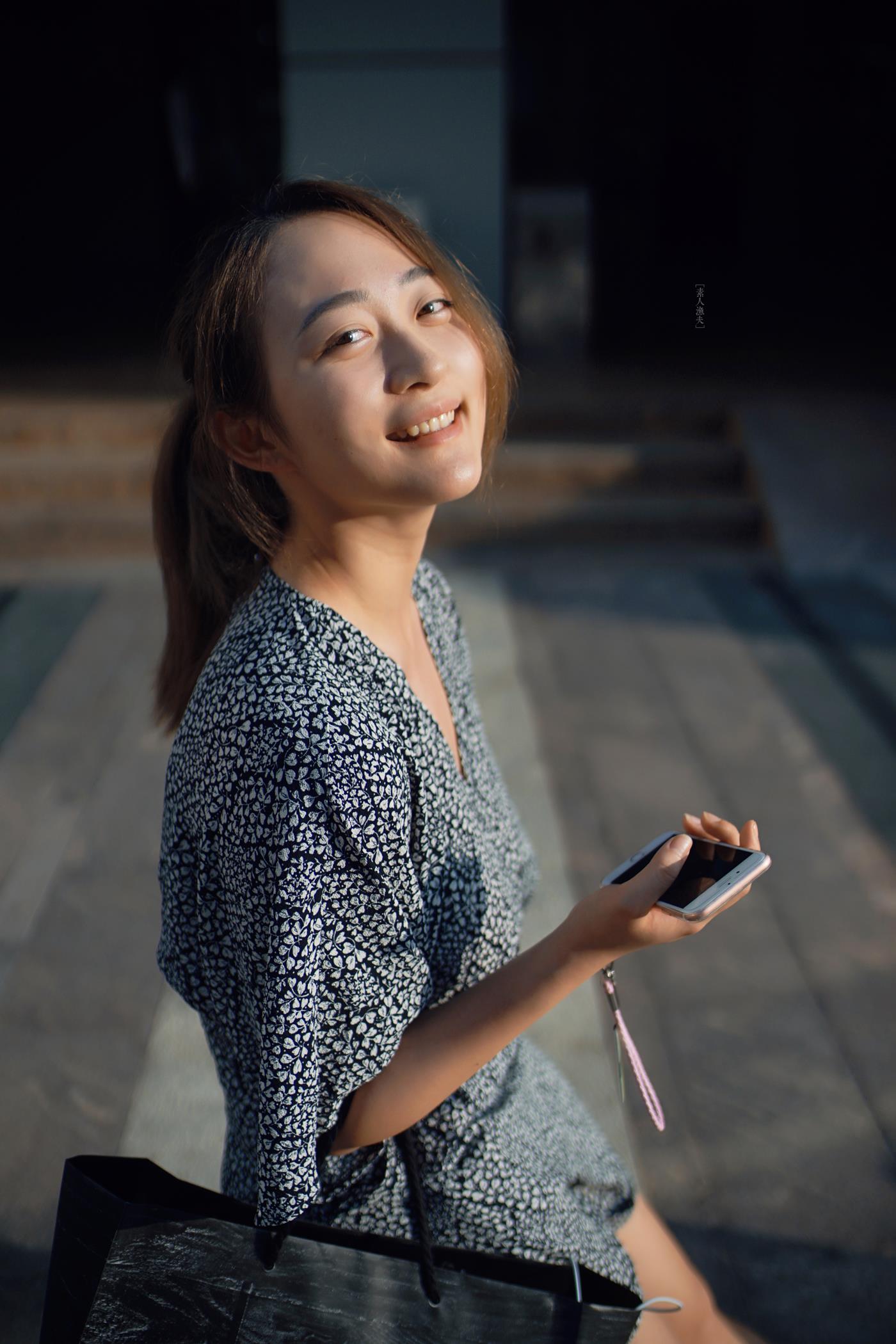 图片[47]-[LOFTER素人渔夫]写真作品 2016年05月 唯美图集 (2) [54P] – 速更版-美库