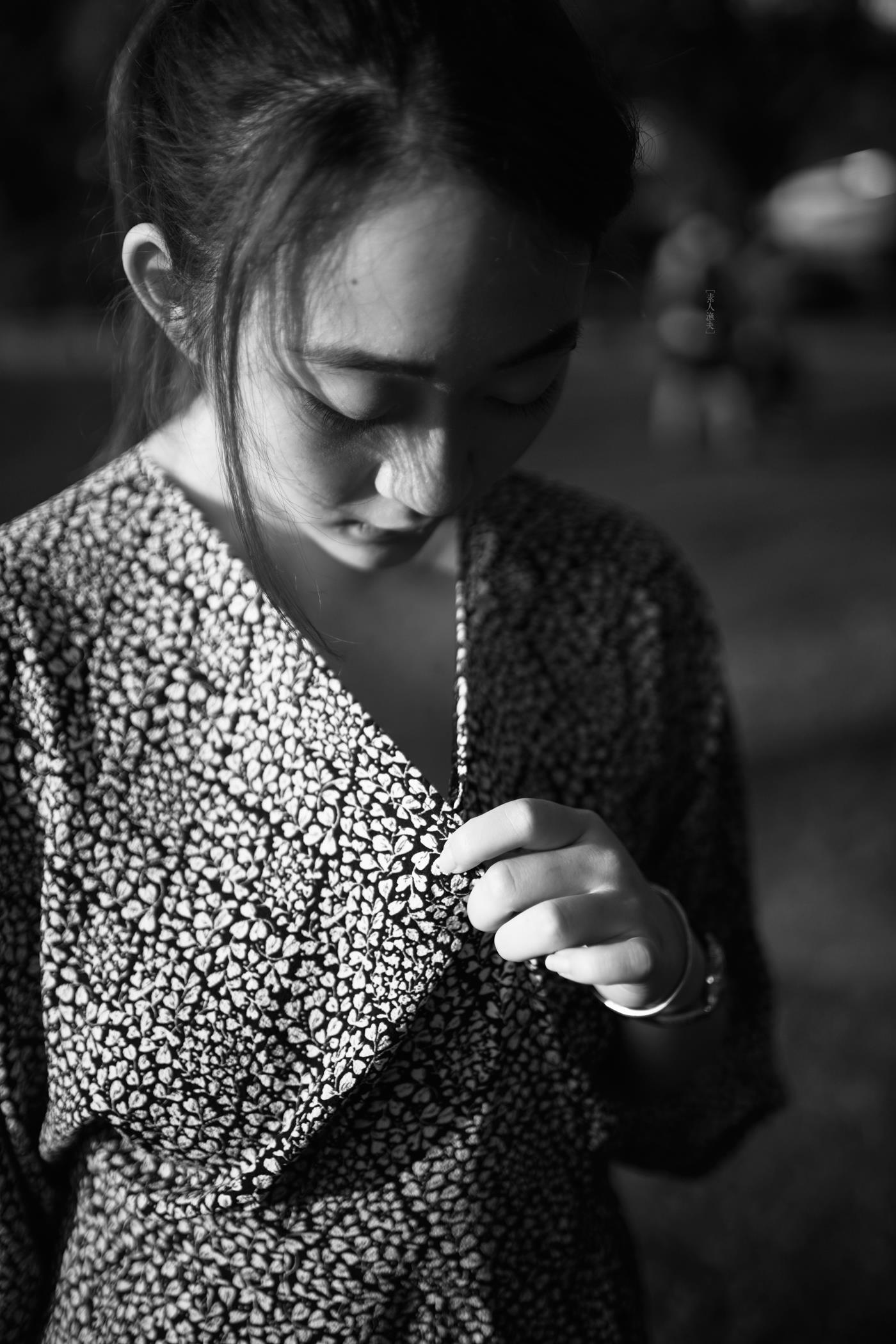 图片[48]-[LOFTER素人渔夫]写真作品 2016年05月 唯美图集 (2) [54P] – 速更版-美库