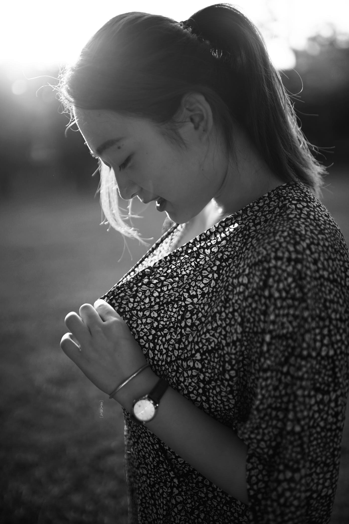 图片[49]-[LOFTER素人渔夫]写真作品 2016年05月 唯美图集 (2) [54P] – 速更版-美库