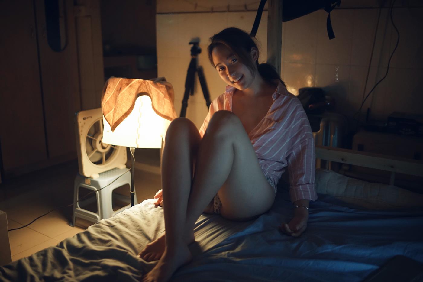 图片[72]-[LOFTER素人渔夫]写真作品 2016年05月 唯美图集 (1) [84P] – 速更版-美库