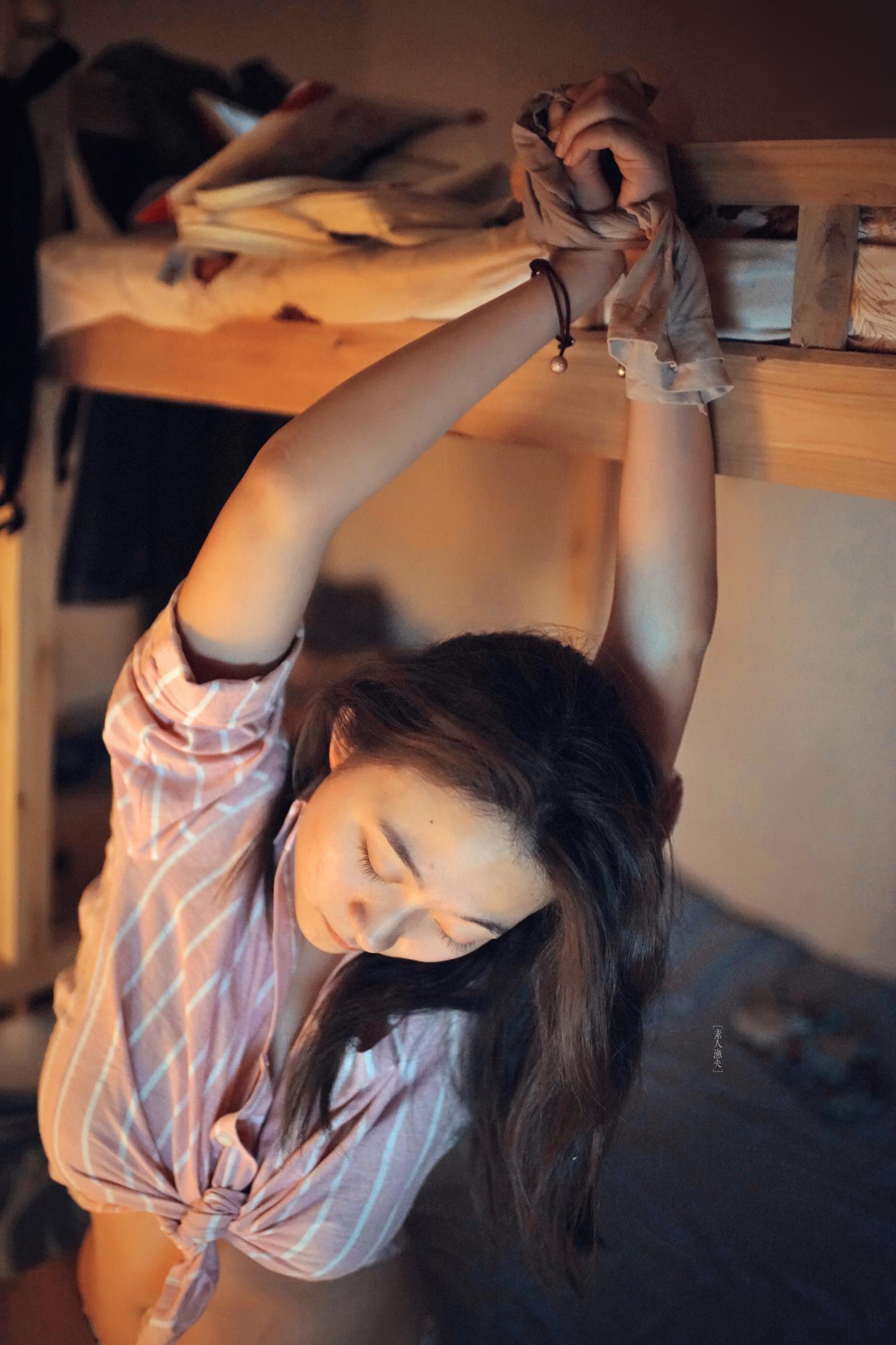 图片[71]-[LOFTER素人渔夫]写真作品 2016年05月 唯美图集 (1) [84P] – 速更版-美库