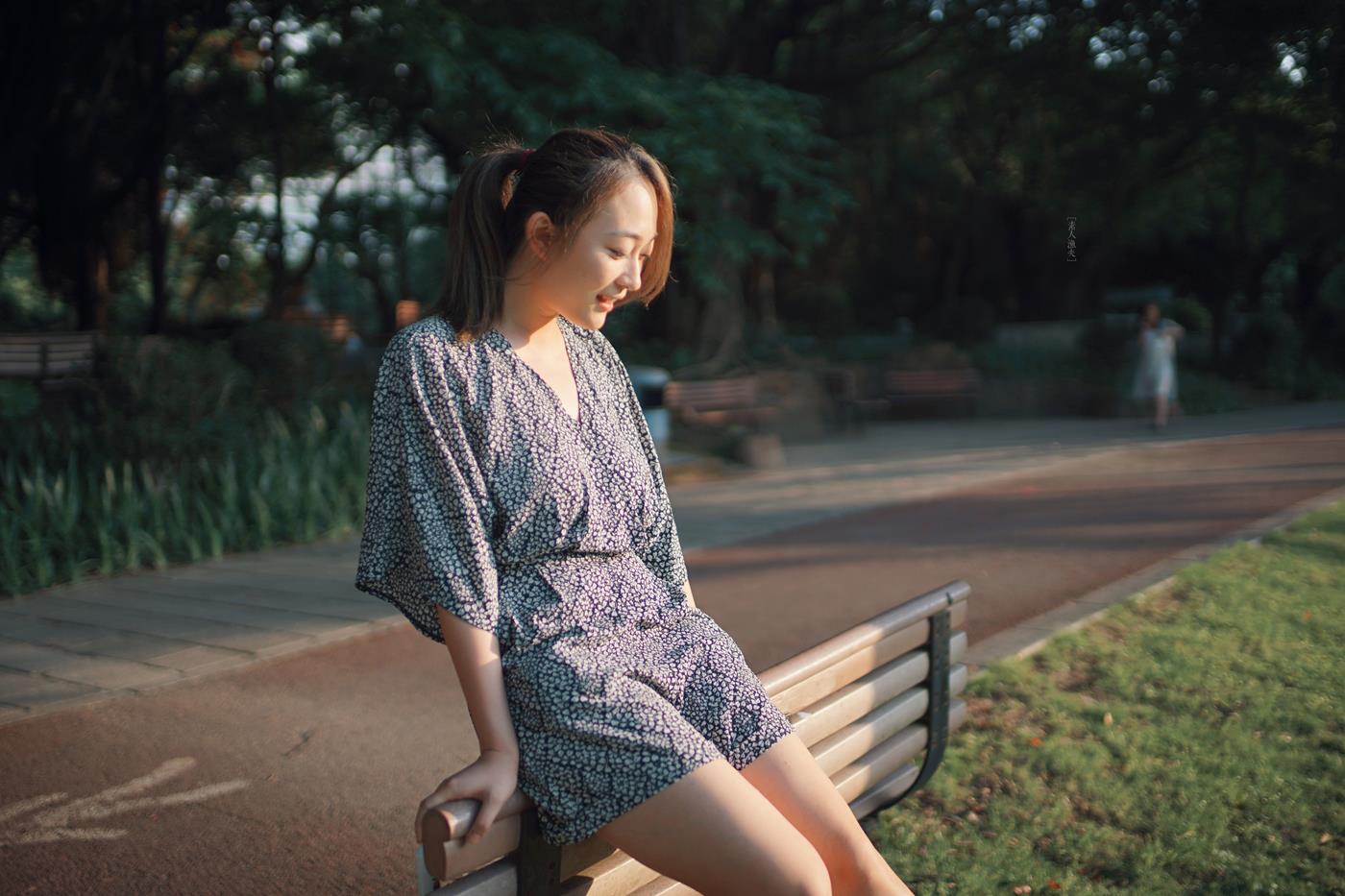 图片[51]-[LOFTER素人渔夫]写真作品 2016年05月 唯美图集 (2) [54P] – 速更版-美库