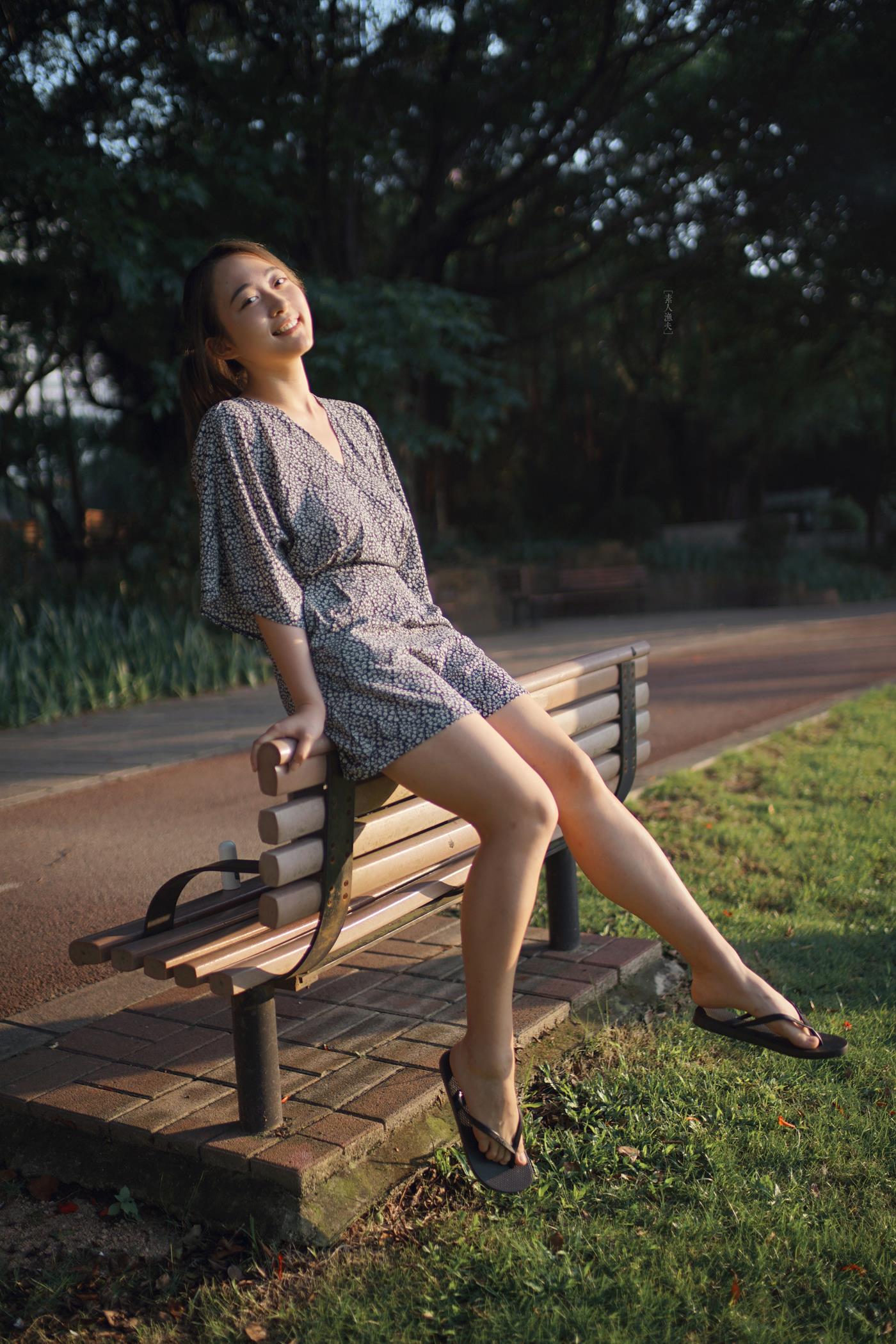 图片[52]-[LOFTER素人渔夫]写真作品 2016年05月 唯美图集 (2) [54P] – 速更版-美库