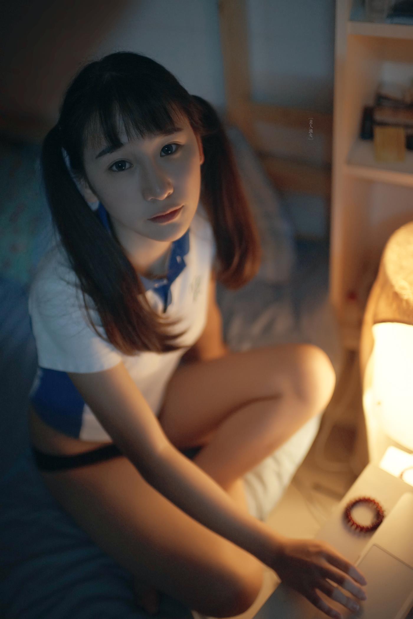 图片[74]-[LOFTER素人渔夫]写真作品 2016年05月 唯美图集 (1) [84P] – 速更版-美库