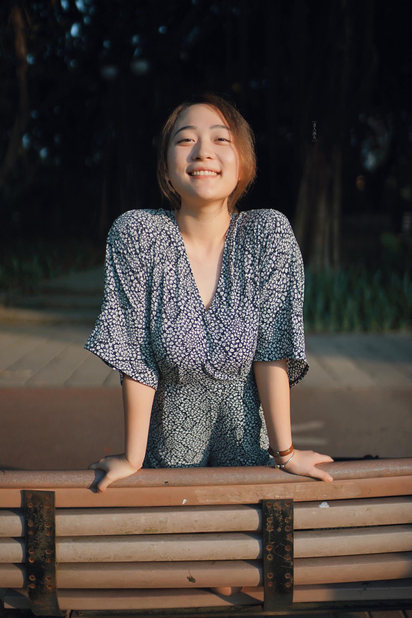 图片[53]-[LOFTER素人渔夫]写真作品 2016年05月 唯美图集 (2) [54P] – 速更版-美库