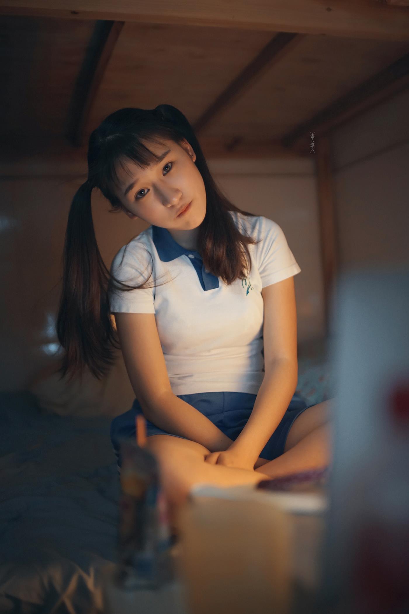 图片[76]-[LOFTER素人渔夫]写真作品 2016年05月 唯美图集 (1) [84P] – 速更版-美库