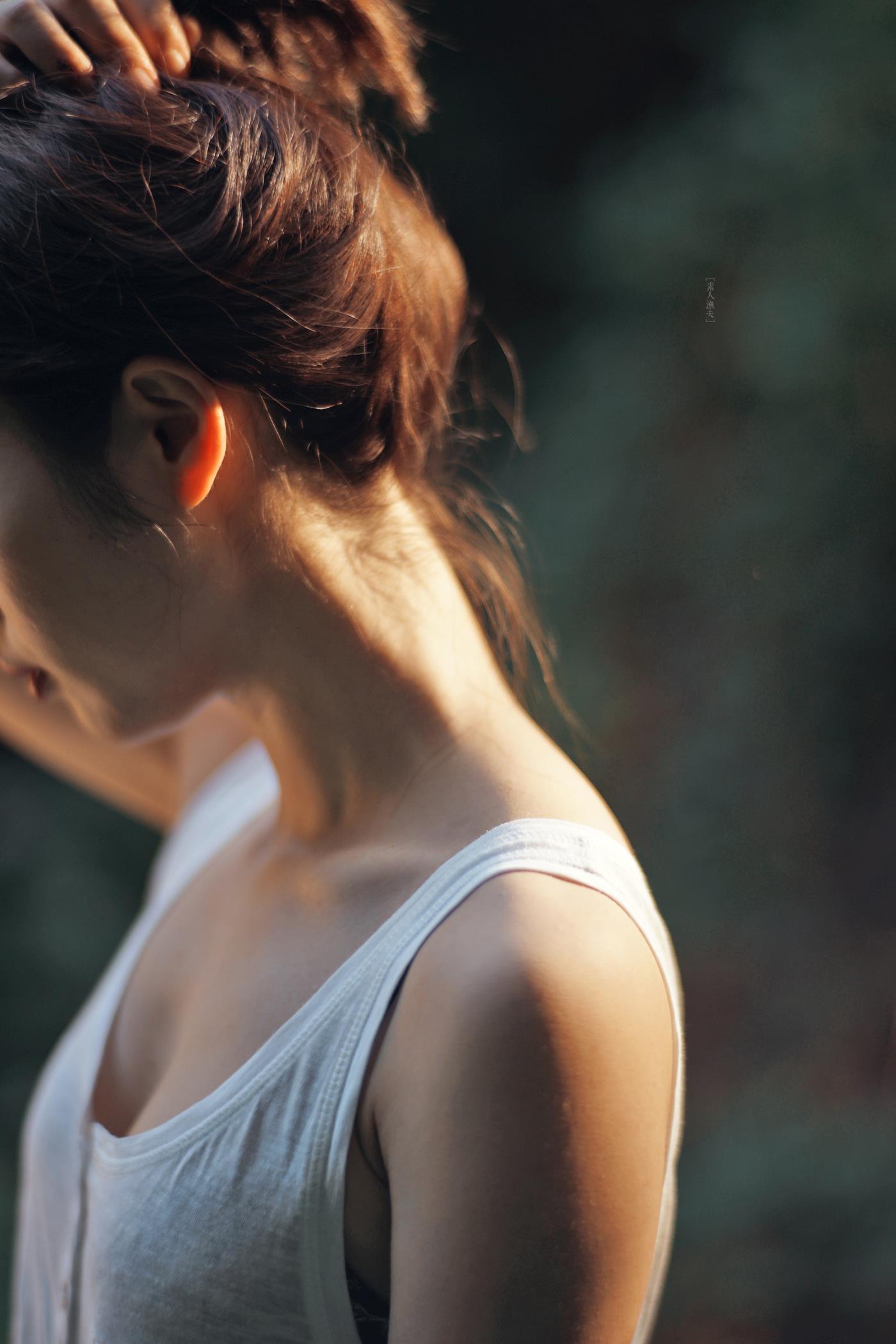 图片[55]-[LOFTER素人渔夫]写真作品 2016年05月 唯美图集 (2) [54P] – 速更版-美库