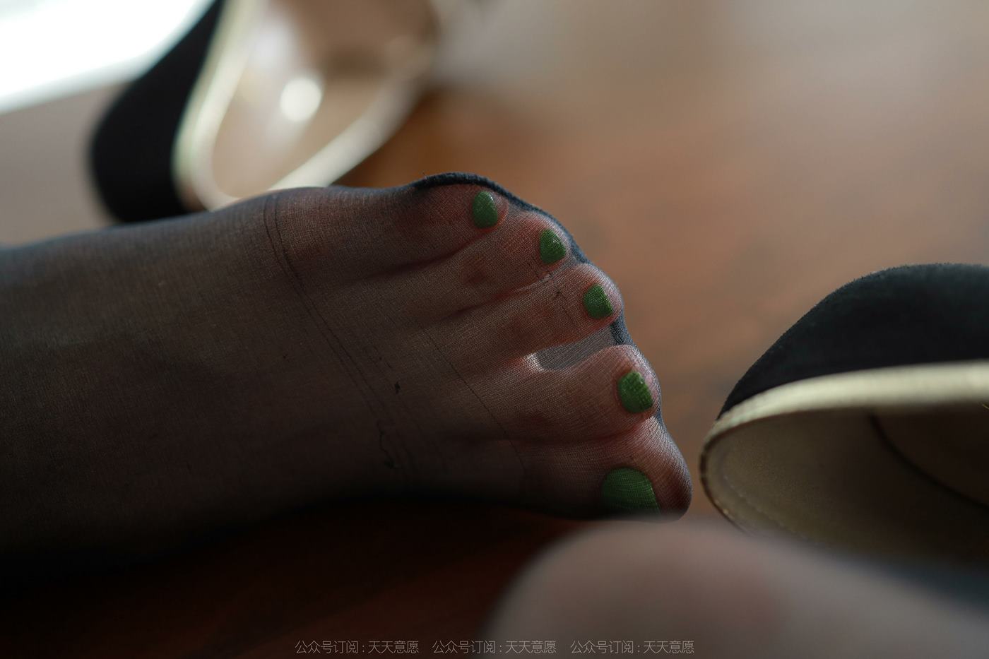 图片[21]-[IESS异思趣向] 耽丝 220803团团 [85P] – 速更版-美库