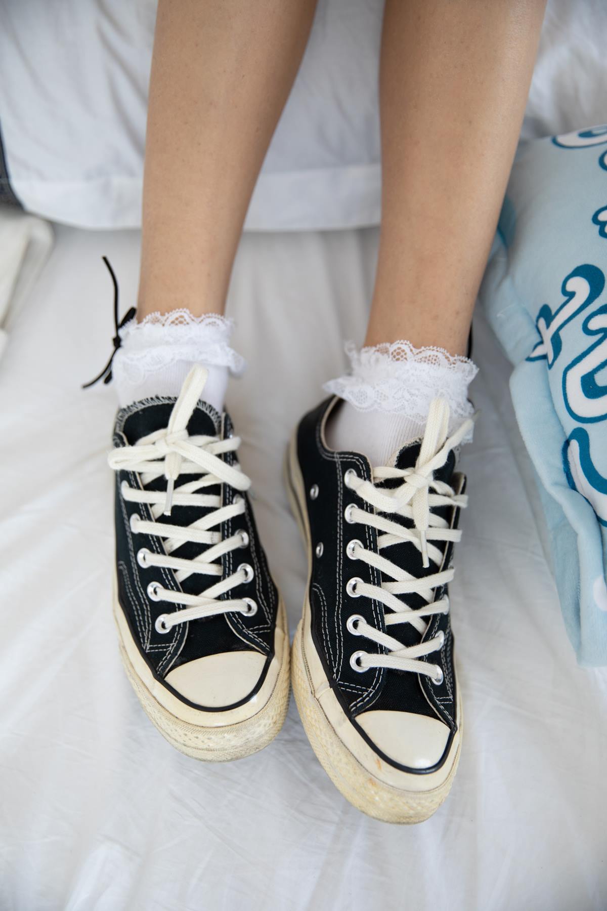 图片[12]-物恋传媒 NO.638 elise-夜之冗长 (3) [81P] – 速更版-美库