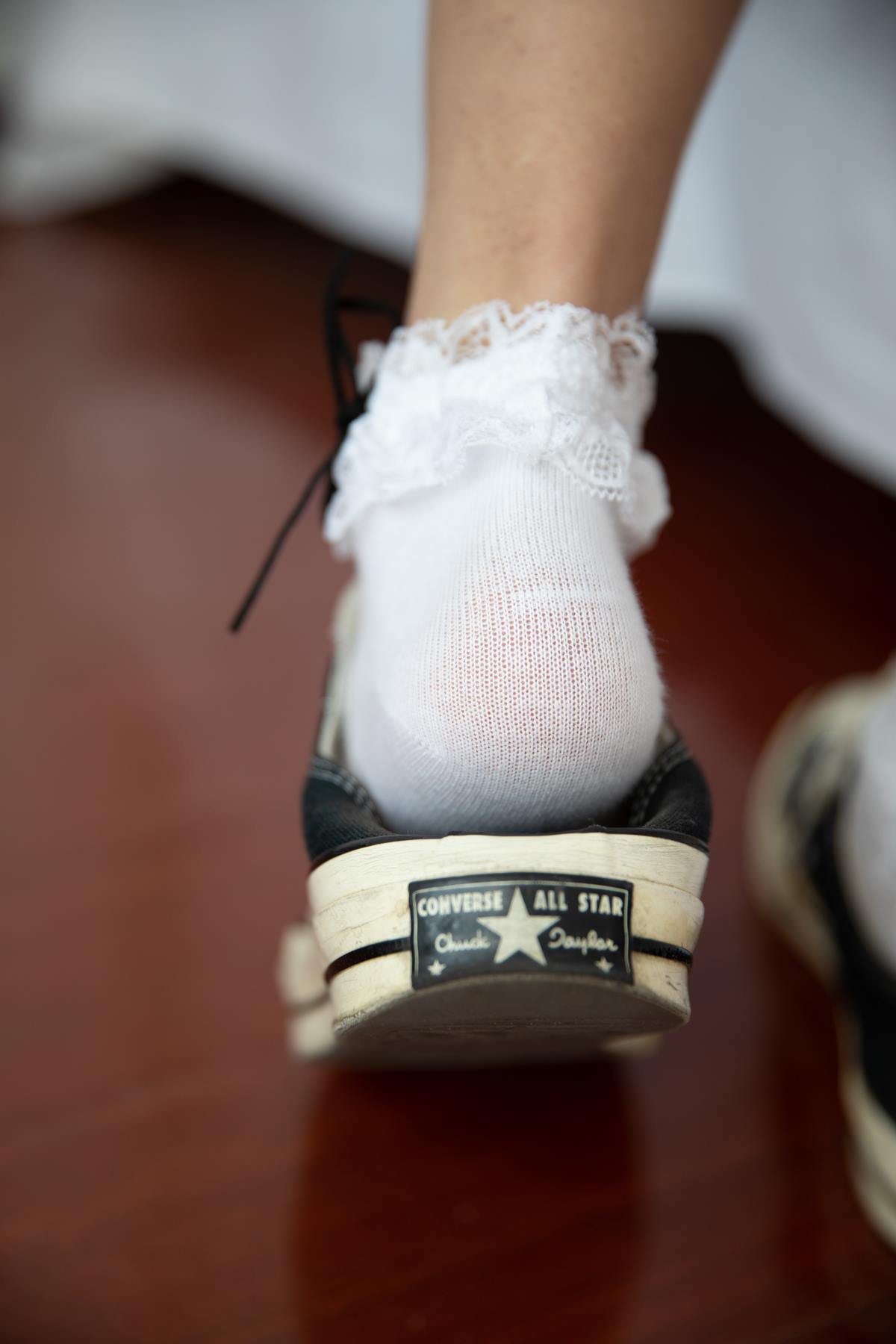 图片[18]-物恋传媒 NO.638 elise-夜之冗长 (2) [84P] – 速更版-美库