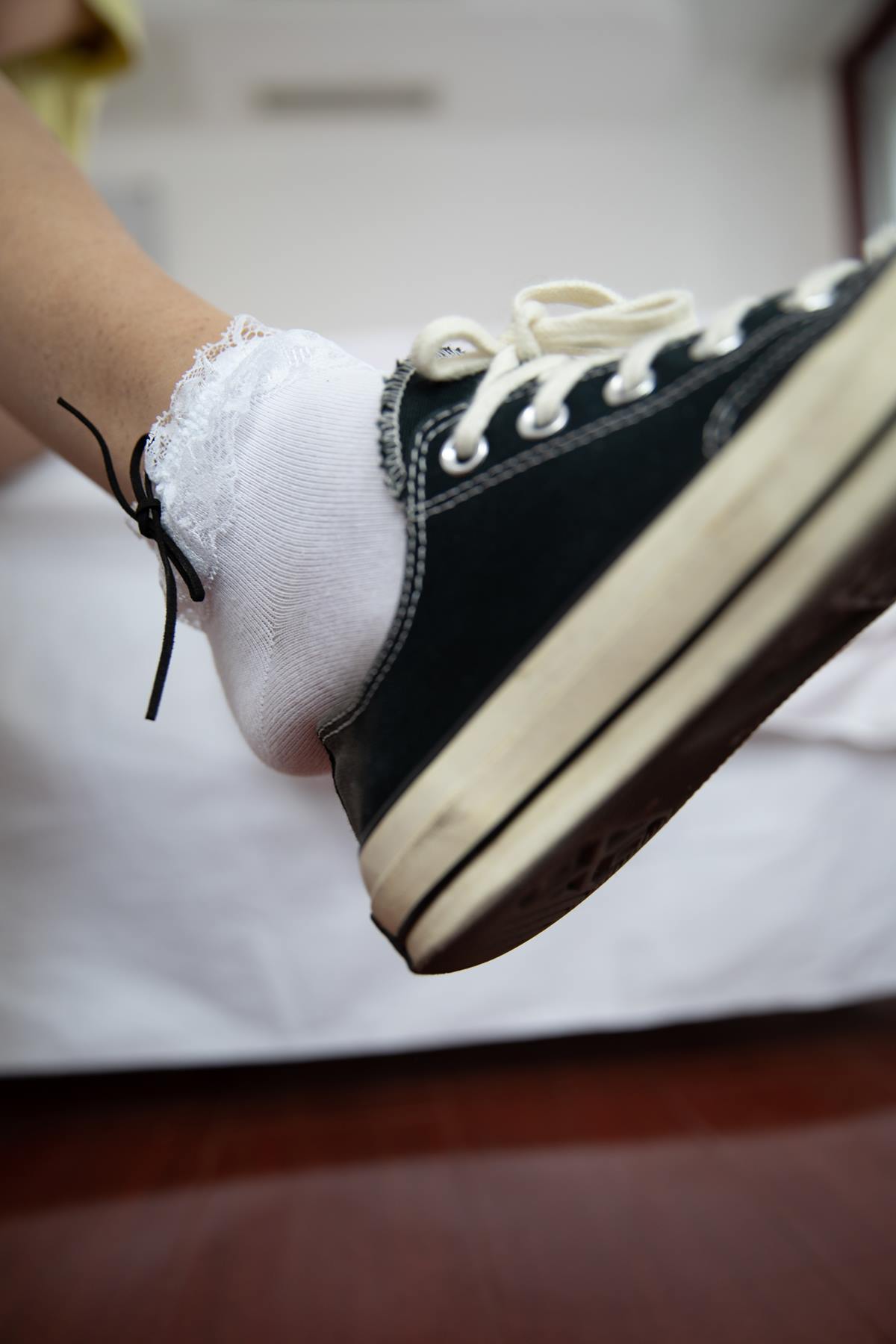 图片[30]-物恋传媒 NO.638 elise-夜之冗长 (2) [84P] – 速更版-美库