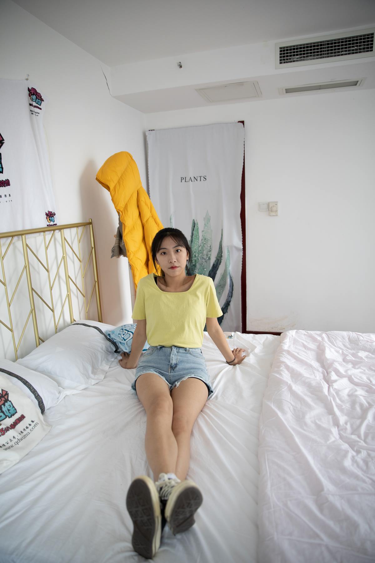 图片[31]-物恋传媒 NO.638 elise-夜之冗长 (2) [84P] – 速更版-美库