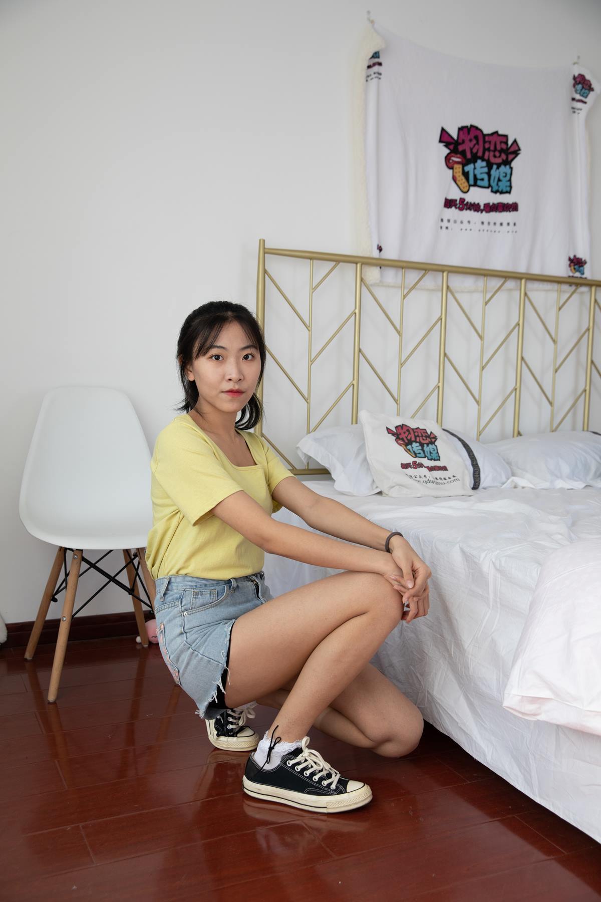 图片[41]-物恋传媒 NO.638 elise-夜之冗长 (1) [84P] – 速更版-美库