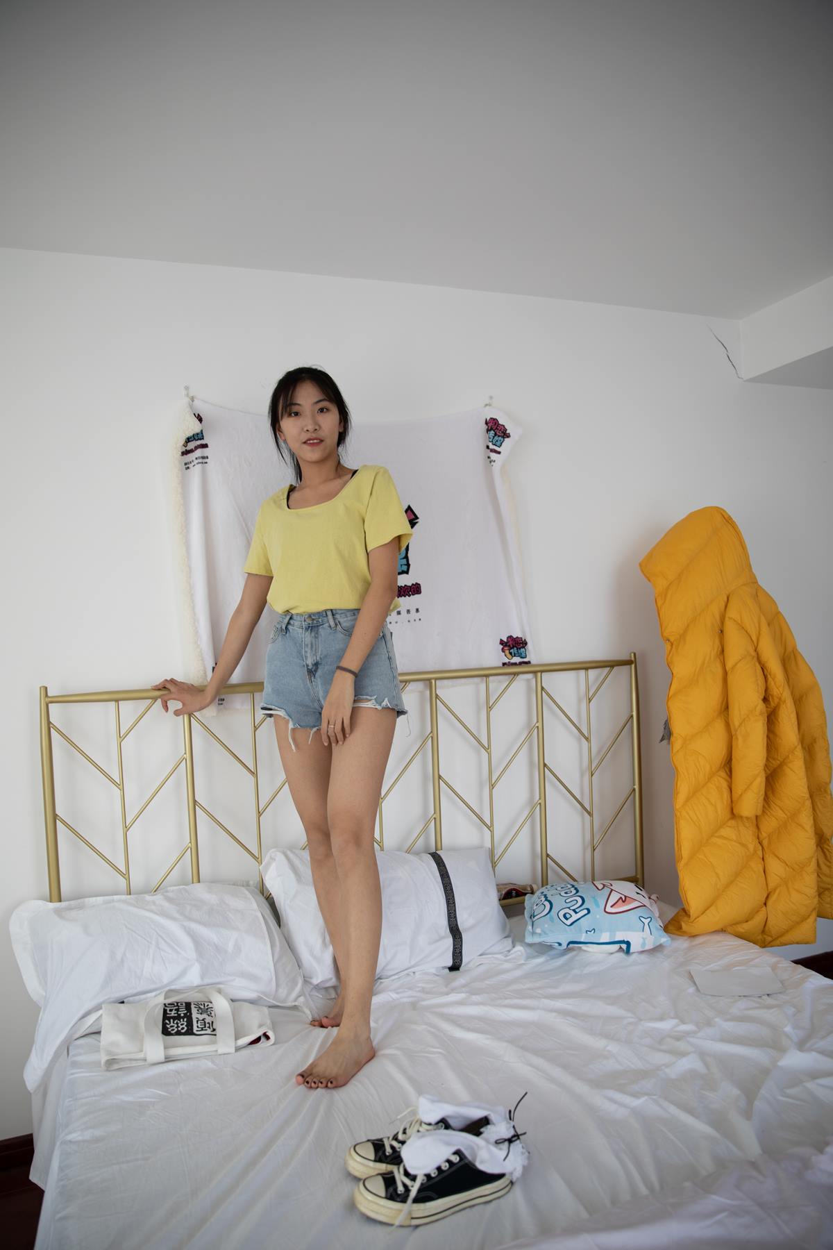 图片[29]-物恋传媒 NO.638 elise-夜之冗长 (3) [81P] – 速更版-美库