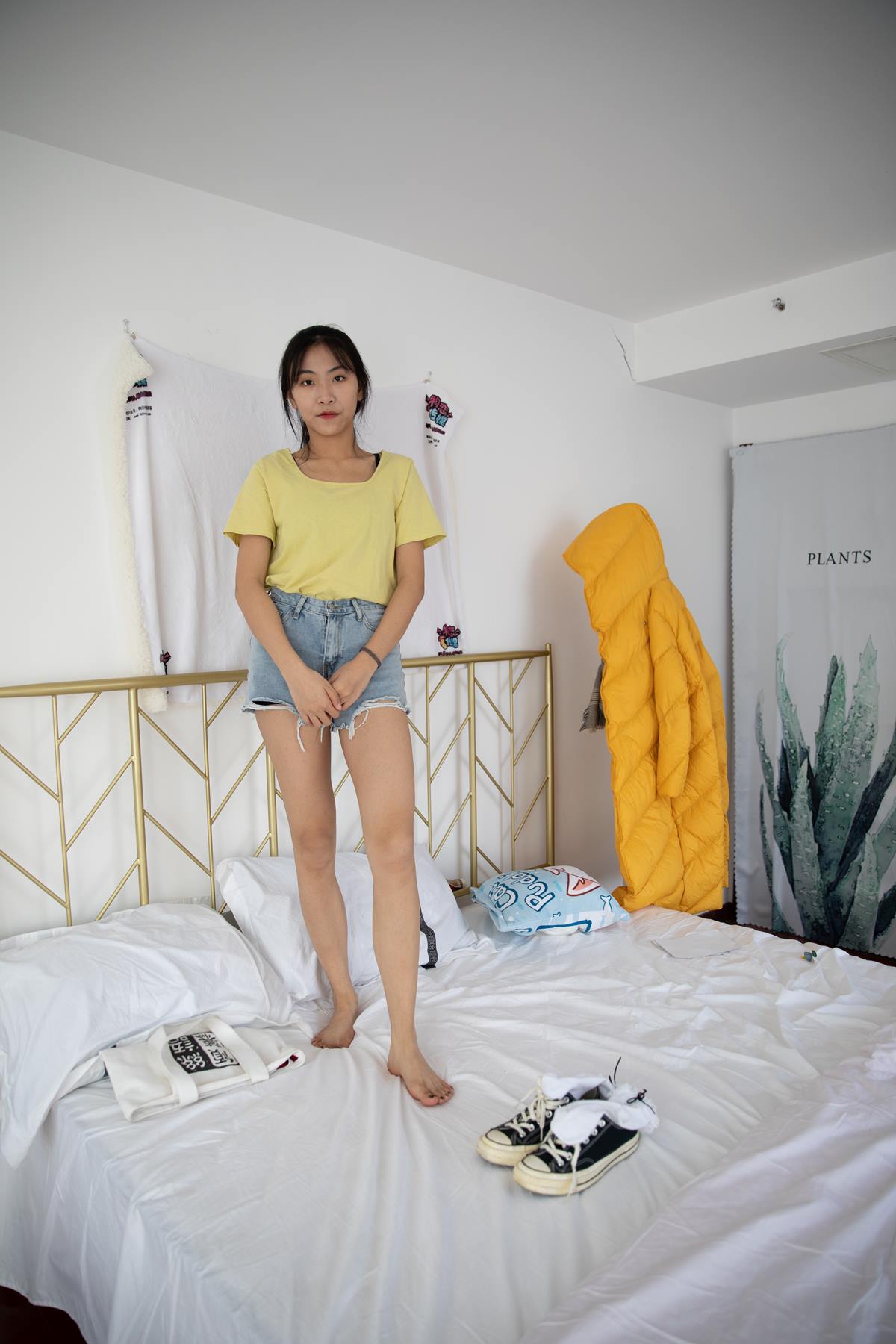 图片[30]-物恋传媒 NO.638 elise-夜之冗长 (3) [81P] – 速更版-美库