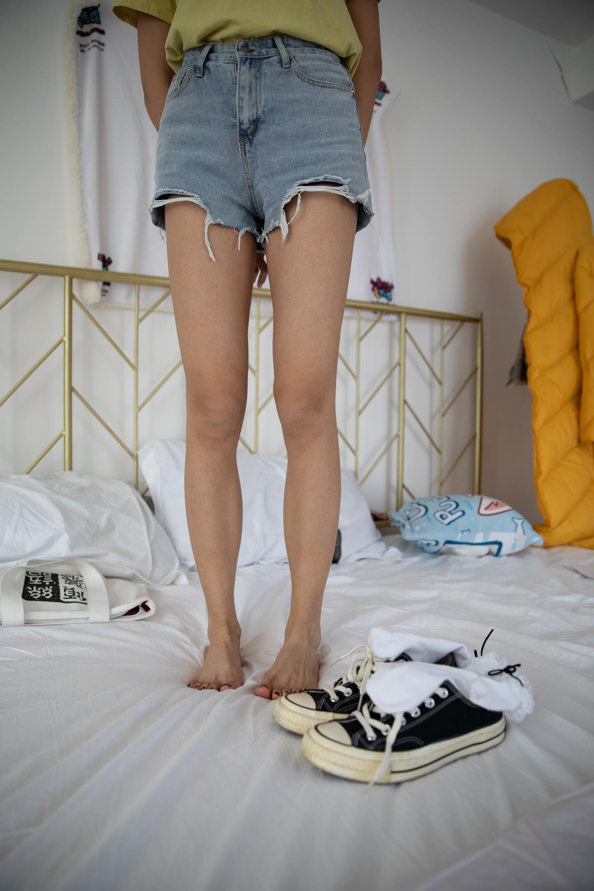 图片[31]-物恋传媒 NO.638 elise-夜之冗长 (3) [81P] – 速更版-美库