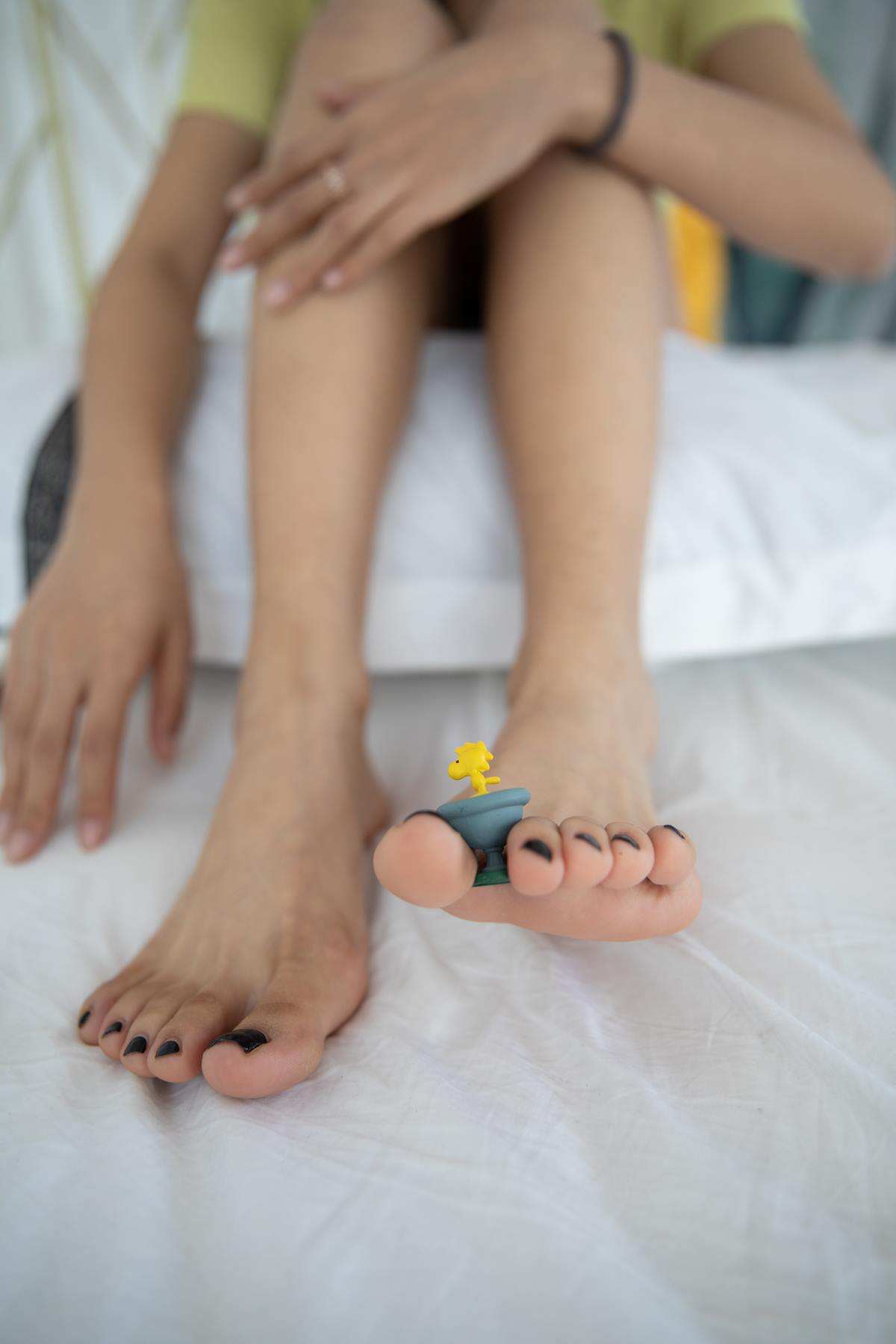 图片[41]-物恋传媒 NO.638 elise-夜之冗长 (3) [81P] – 速更版-美库