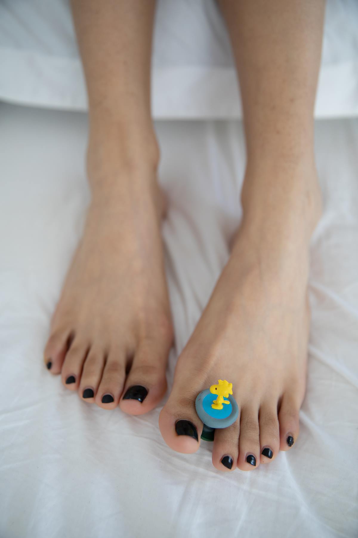 图片[43]-物恋传媒 NO.638 elise-夜之冗长 (3) [81P] – 速更版-美库