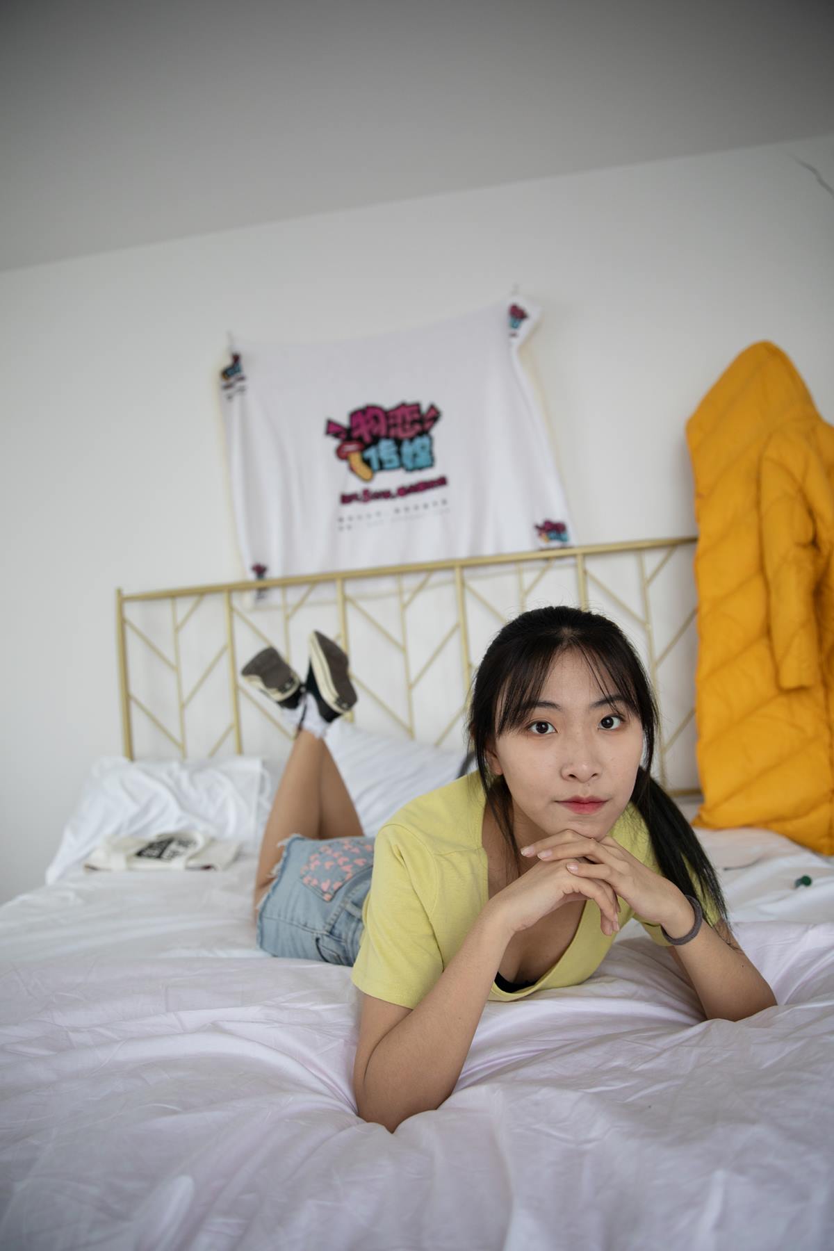 图片[50]-物恋传媒 NO.638 elise-夜之冗长 (2) [84P] – 速更版-美库