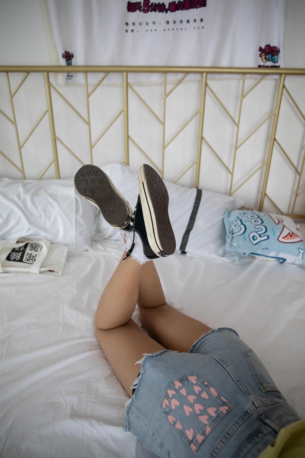 图片[51]-物恋传媒 NO.638 elise-夜之冗长 (2) [84P] – 速更版-美库