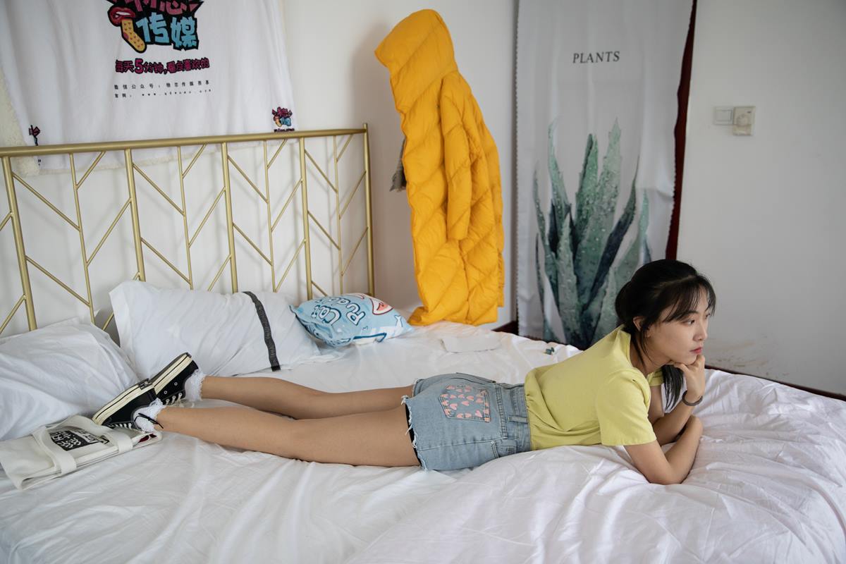 图片[54]-物恋传媒 NO.638 elise-夜之冗长 (2) [84P] – 速更版-美库