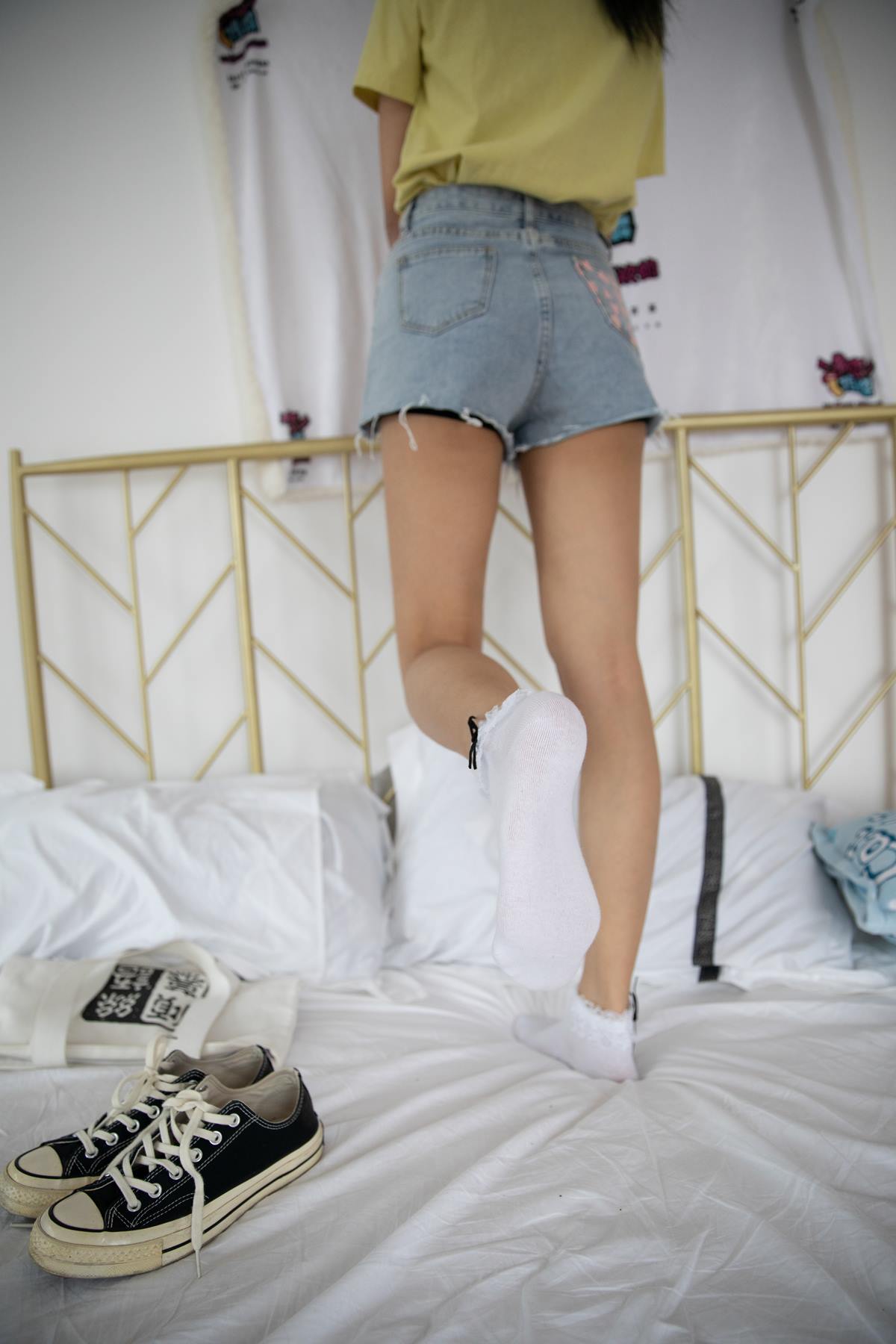 图片[56]-物恋传媒 NO.638 elise-夜之冗长 (2) [84P] – 速更版-美库