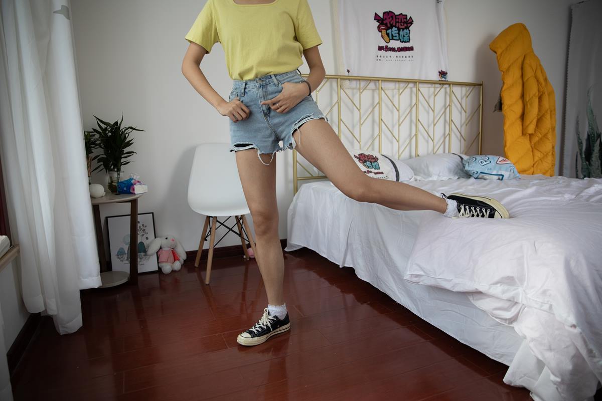 图片[81]-物恋传媒 NO.638 elise-夜之冗长 (1) [84P] – 速更版-美库