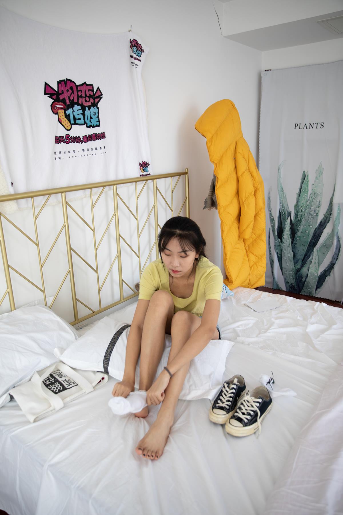 图片[67]-物恋传媒 NO.638 elise-夜之冗长 (3) [81P] – 速更版-美库